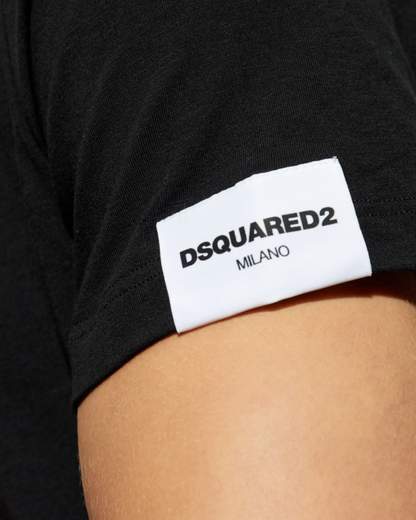 Dsquared2 DS715