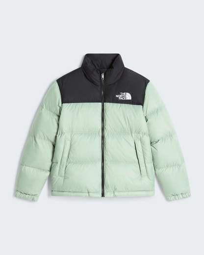 The North Face NF415