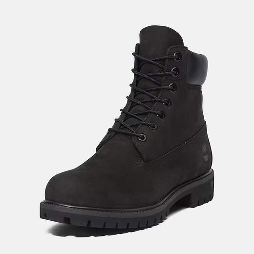 Timberland TI1