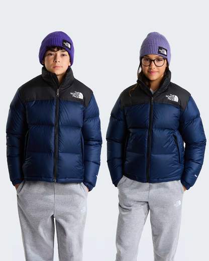 The North Face NF415