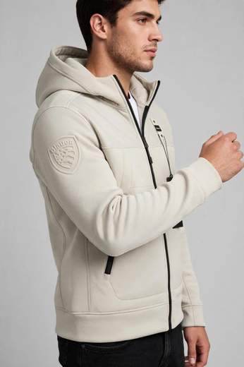 Blauer BL186