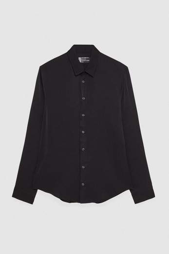 Patrizia Pepe PP97