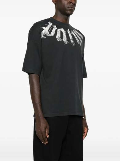 Palm Angels PMA107