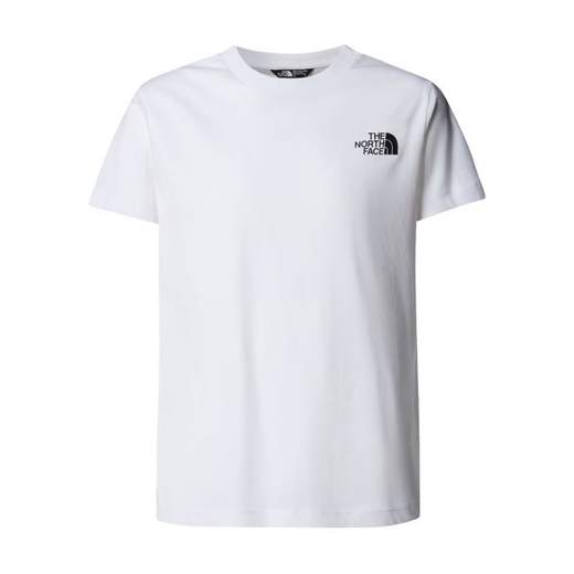The North Face NF405