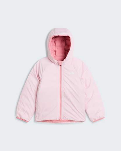 The North Face NF416