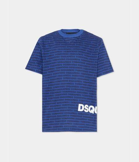 Dsquared2 DS807