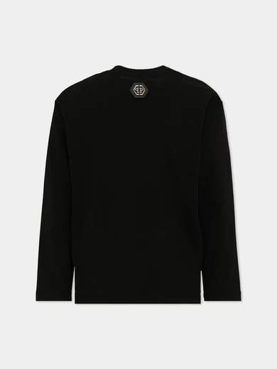Philipp Plein PL14