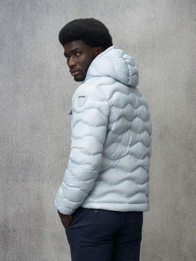 Blauer BL139