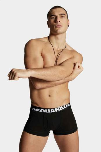 Dsquared2 DS544