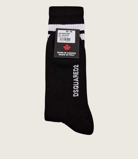 Dsquared2 DS798