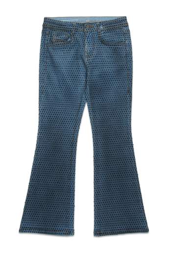 Diesel DI592