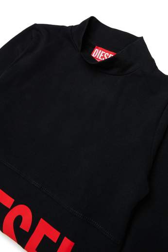 Diesel DI768