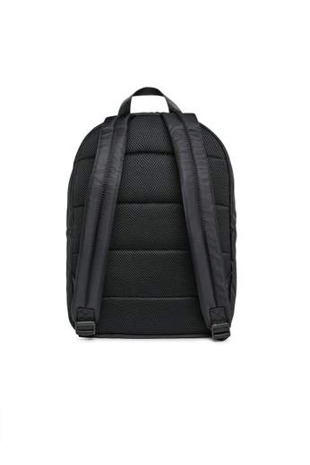 Diesel DI685