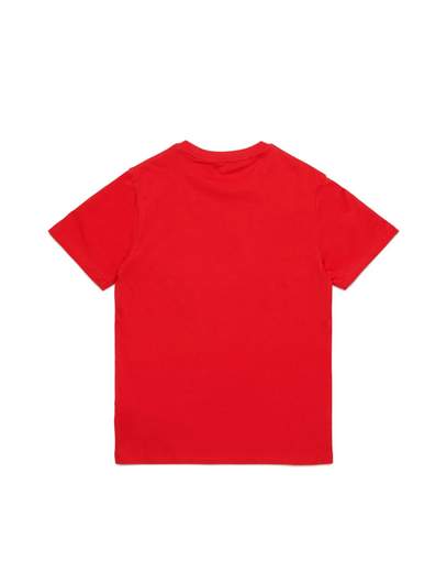 Dsquared2 DS562