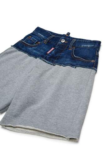 Dsquared2 DS657