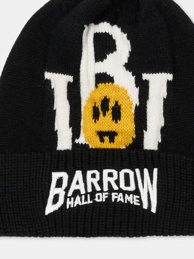 Barrow BW29