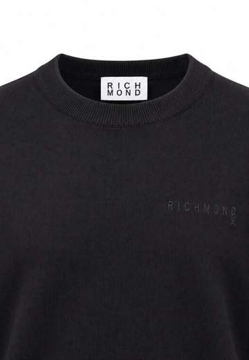 Richmond X RX152
