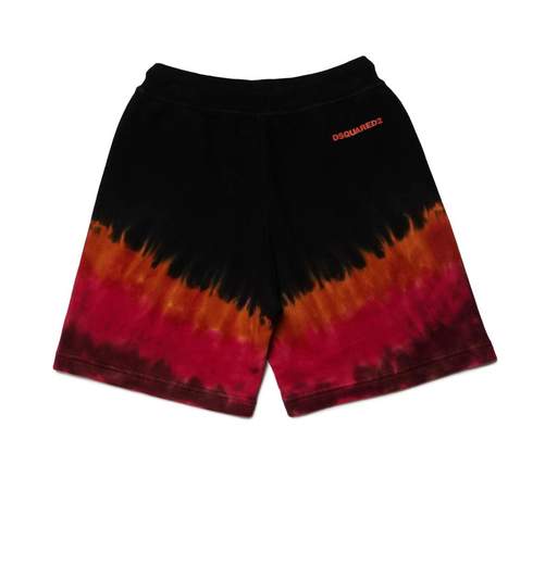 Dsquared2 DS567
