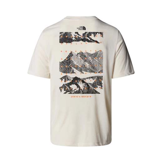The North Face NF311