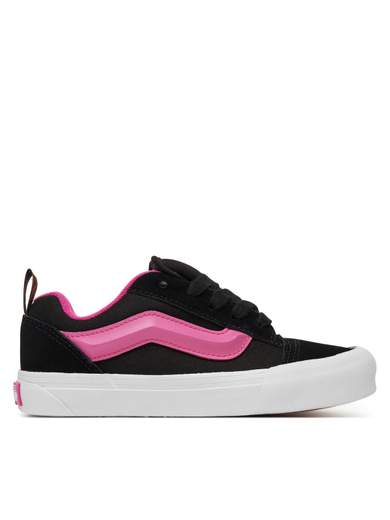 Vans VA56