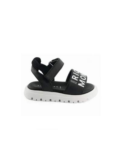 John Richmond RM196