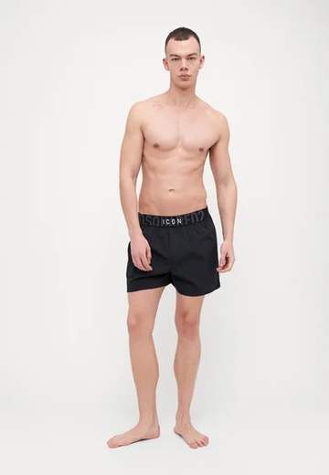 Dsquared2 DS692