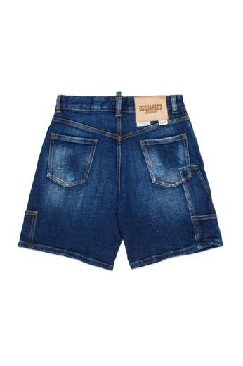 Dsquared2 DS817