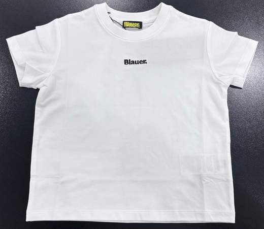 Blauer BL185