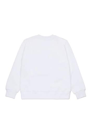 Dsquared2 DS755