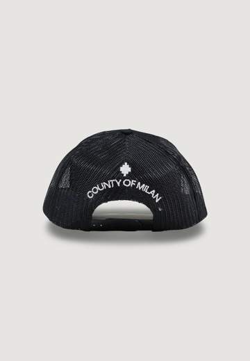 County Of Milan By Marcelo Burlon MB14