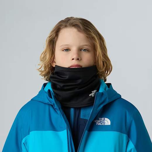 The North Face NF370