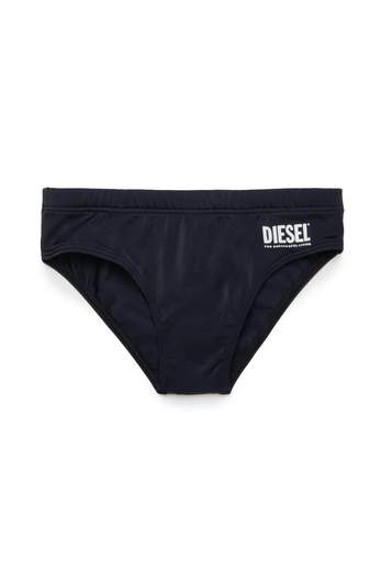 Diesel DI639