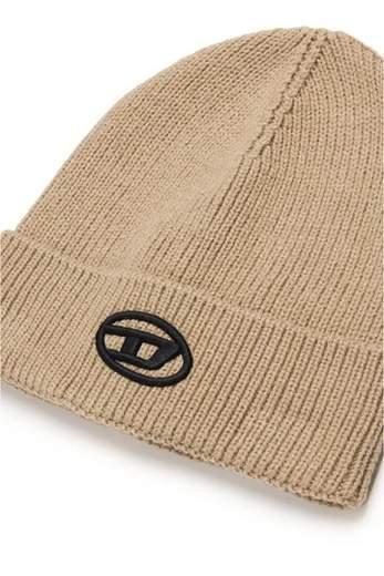 Diesel DI586