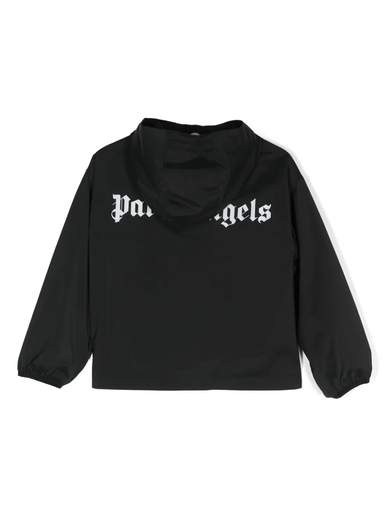 Palm Angels PMA20