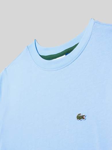 Lacoste LA17