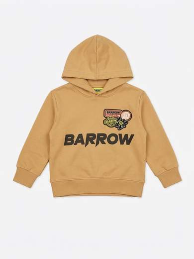 Barrow BW68