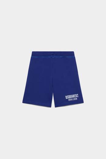 Dsquared2 DS362