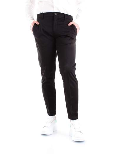 Patrizia Pepe PP13