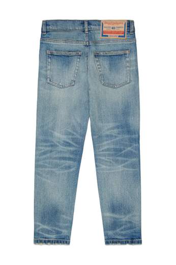 Diesel DI733