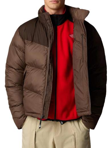 The North Face NF366
