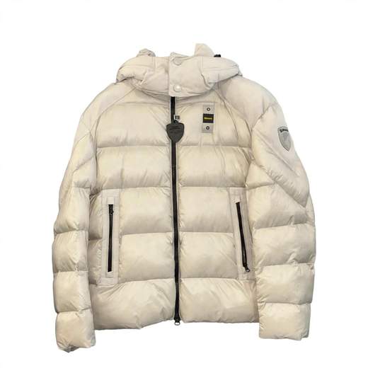 Blauer BL191