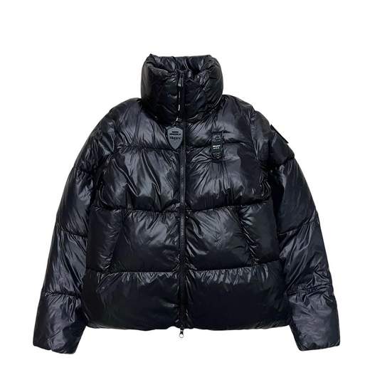 Blauer BL167