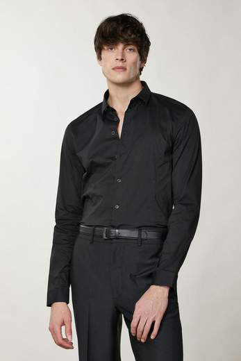 Patrizia Pepe PP84