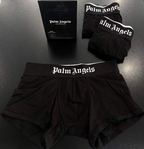 Palm Angels PMA53