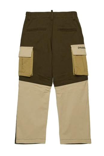 Dsquared2 DS629