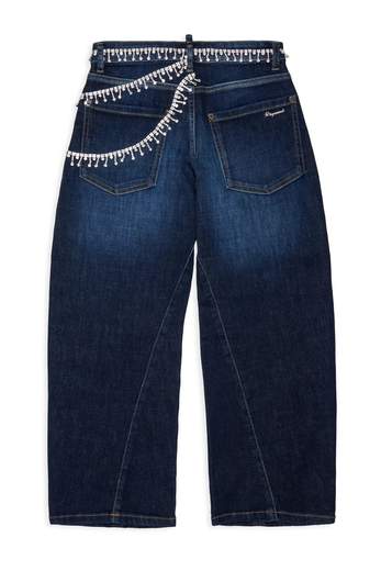 Dsquared2 DS939