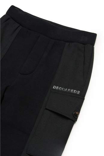 Dsquared2 DS637