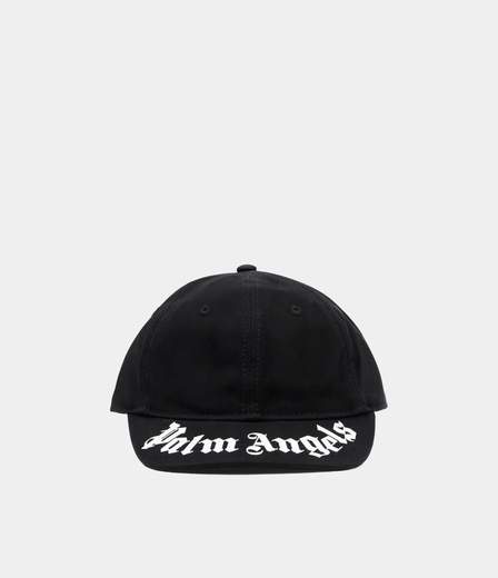 Palm Angels PMA14