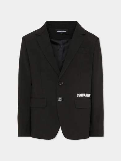 Dsquared2 DS826
