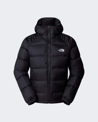 The North Face NF430